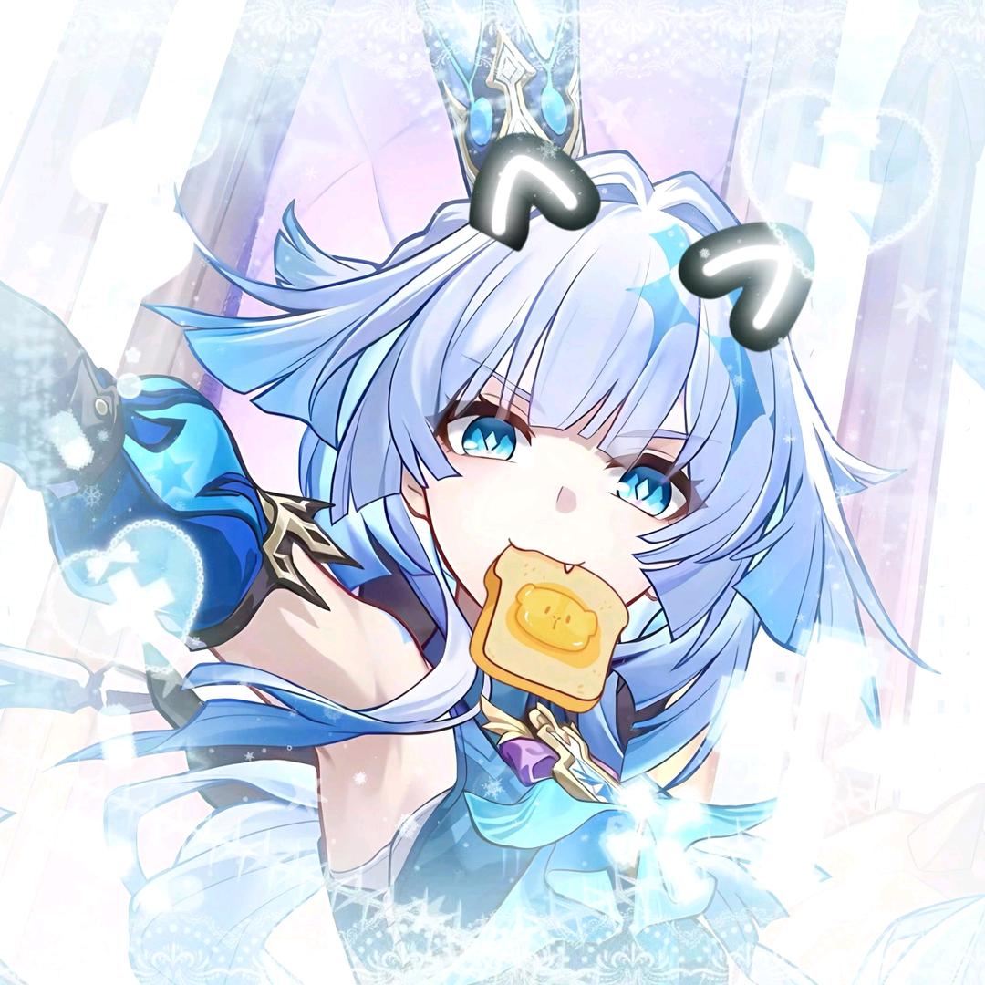 ⁺✞ʚ女皇大人重度依赖✞ʚ₊
