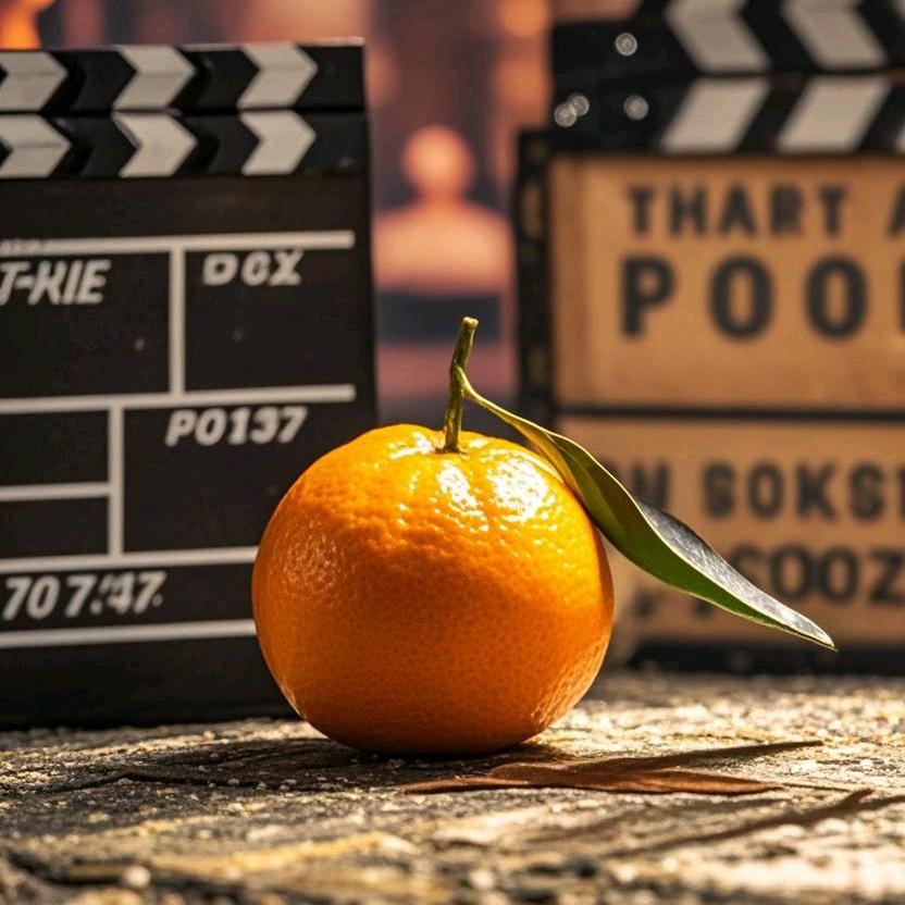 小小游戏玩不腻