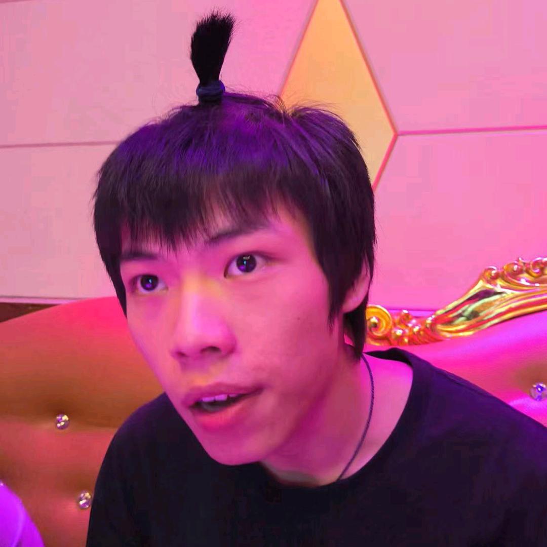 中山小杨爱卖好房