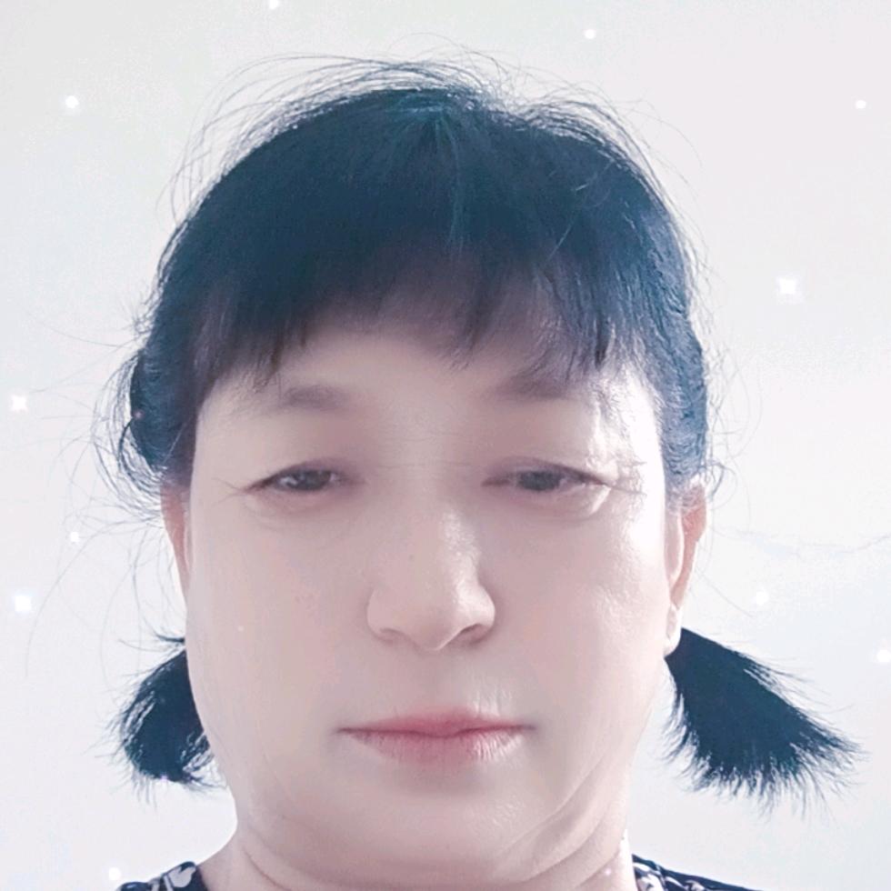 用户5095860021243
