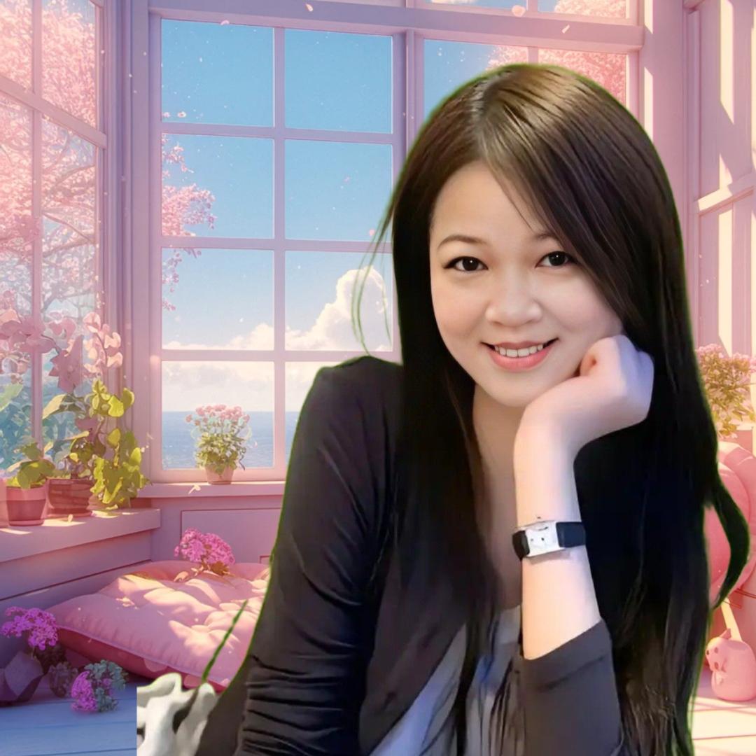 潇雨好物推荐爱生活