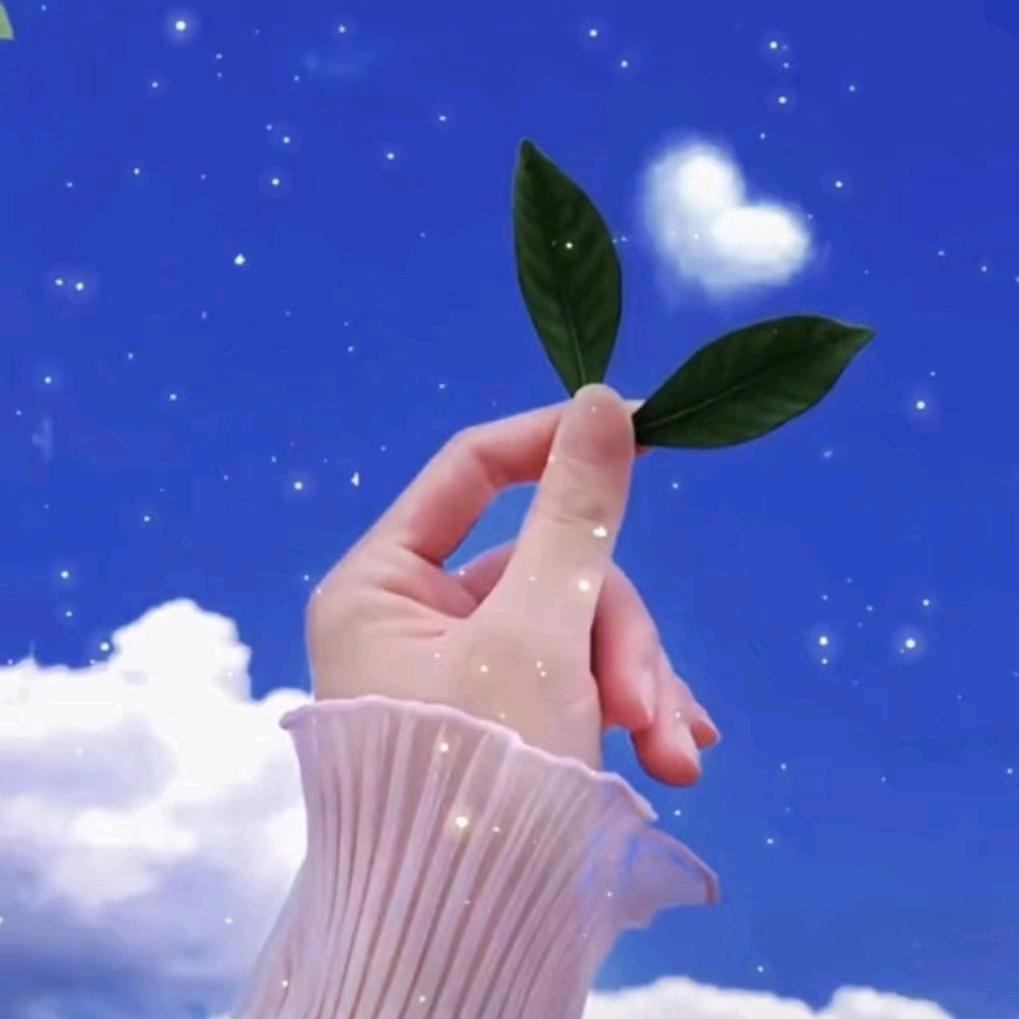 七～安