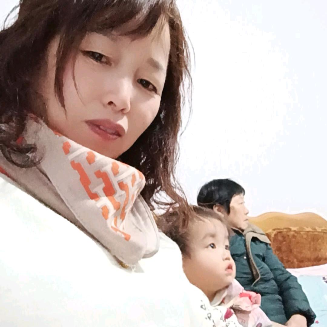 汇宝