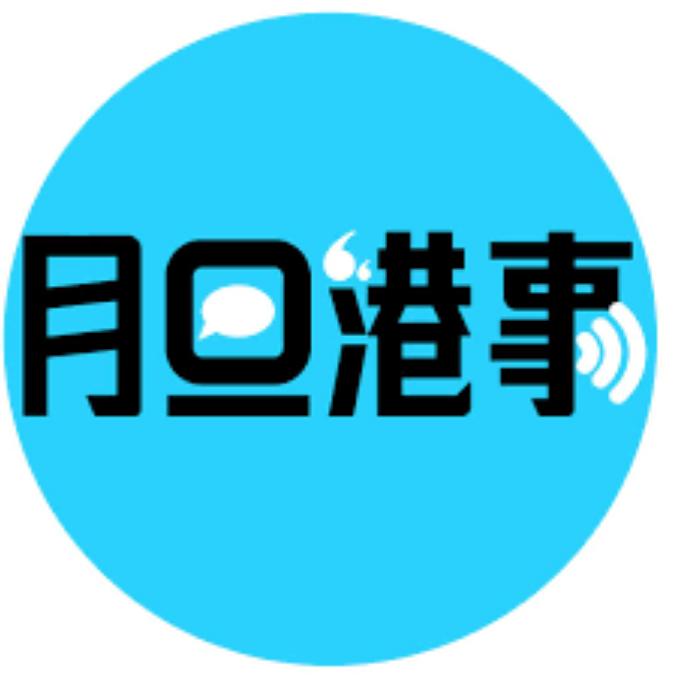 坤坤的牛仔裤