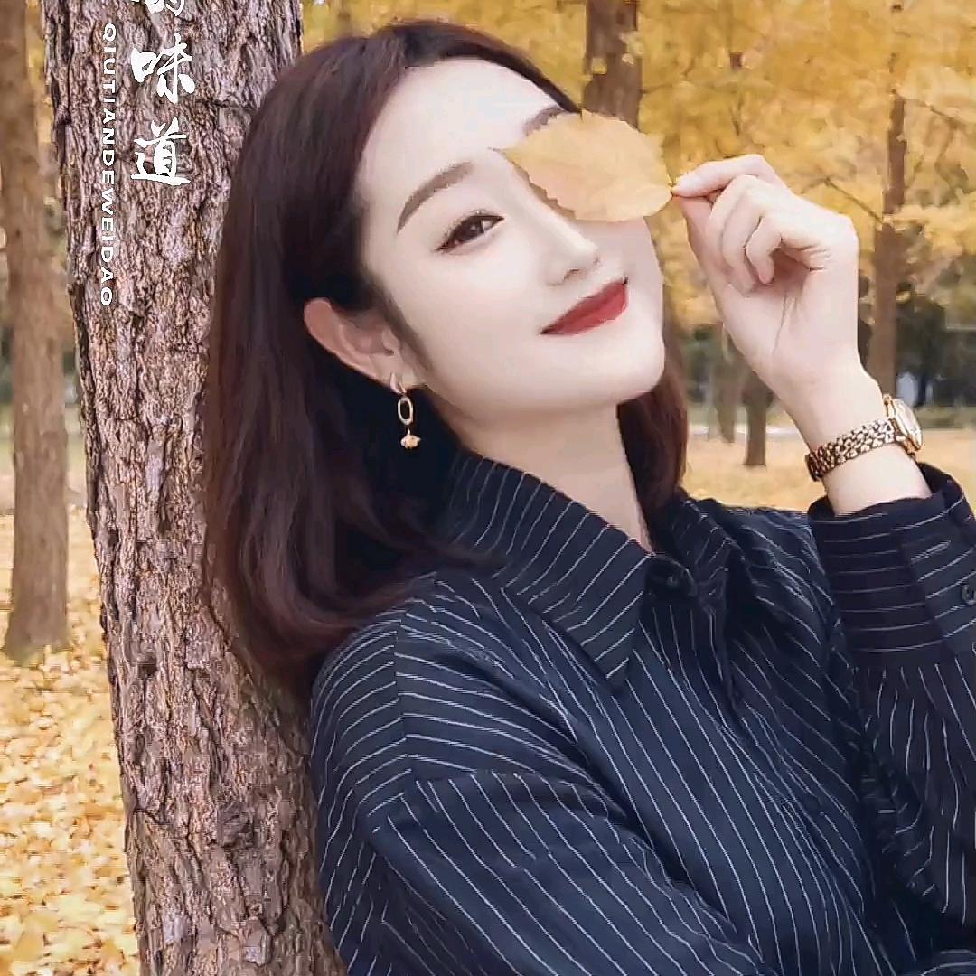🕊ꦿ໊暖心᭄💞向阳🌇ઈ࿐