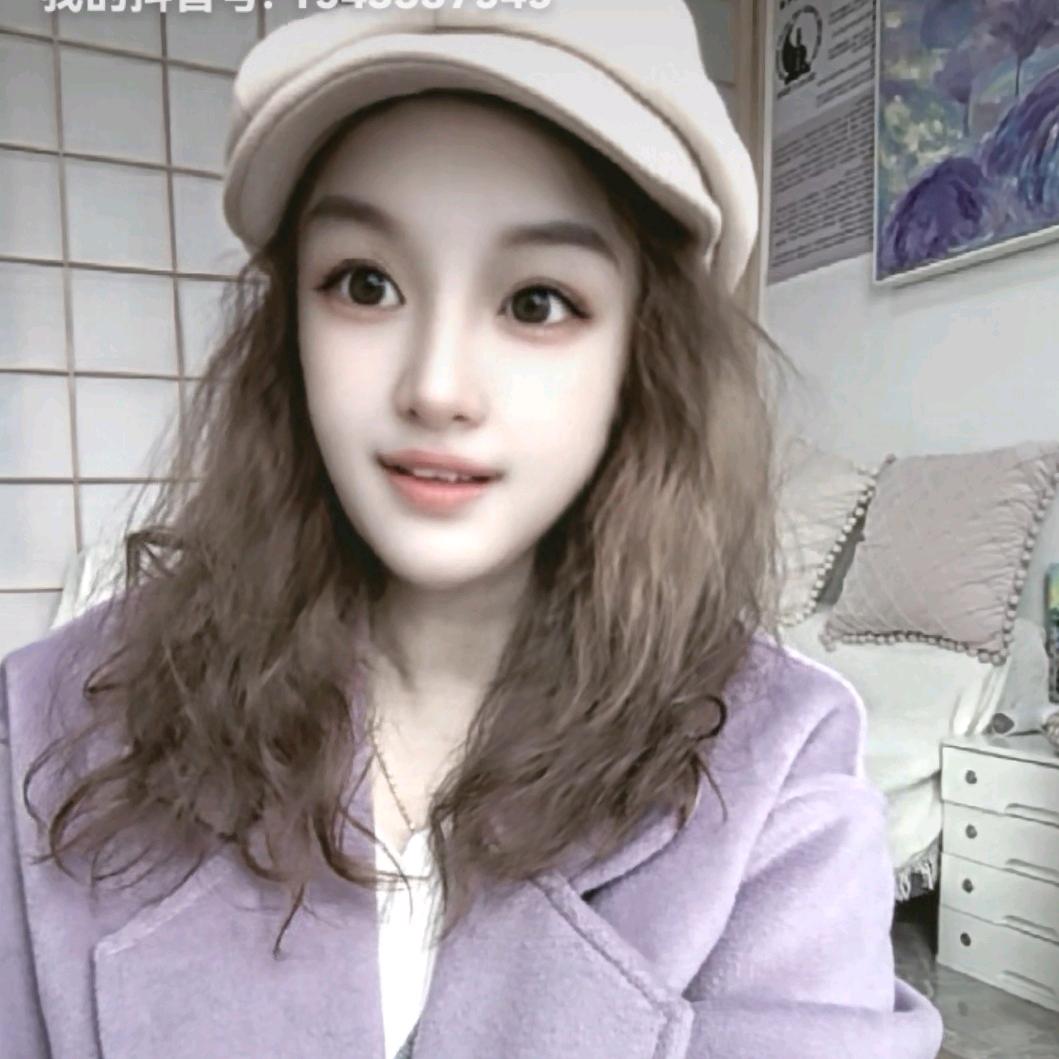 如意塔罗1雷诺曼阿卡西之眼