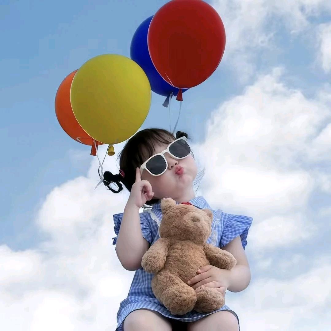 🍂ུ萍安喜乐ུ