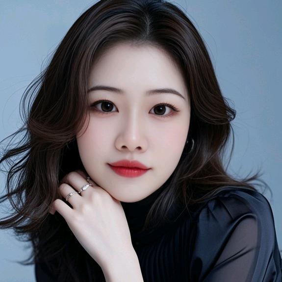 四爷的小刺猬🦔