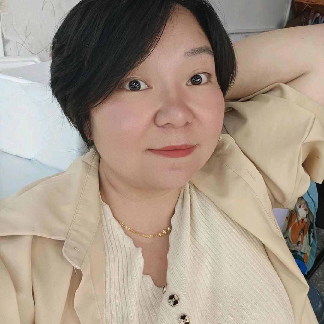 寻甸犟牛鲜牛肉