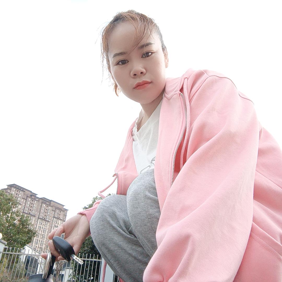 ꕥ᭄半颗💞糖ృ༊: