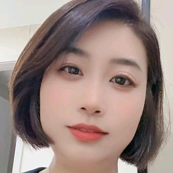 💋燕南非❤️