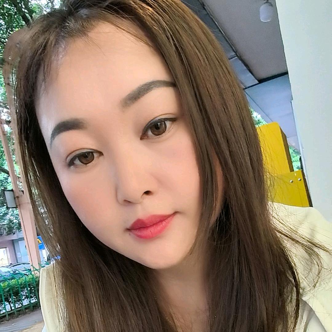 路是自己选的😊与别人无关🧡ྀི💛ྀ