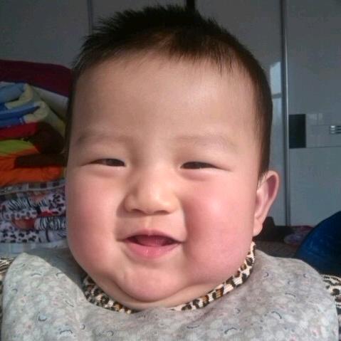 你瞅啥