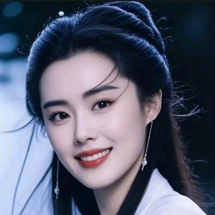 优物派