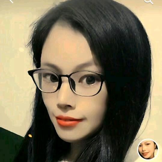 乡村小丽(无心)