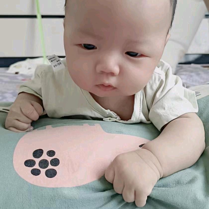 开心亮哥