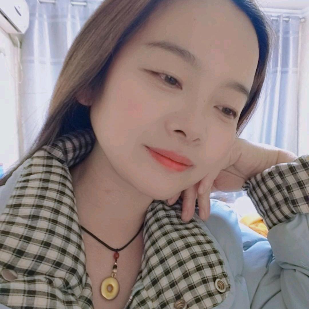 余生我陪你走（橱窗好物分享）