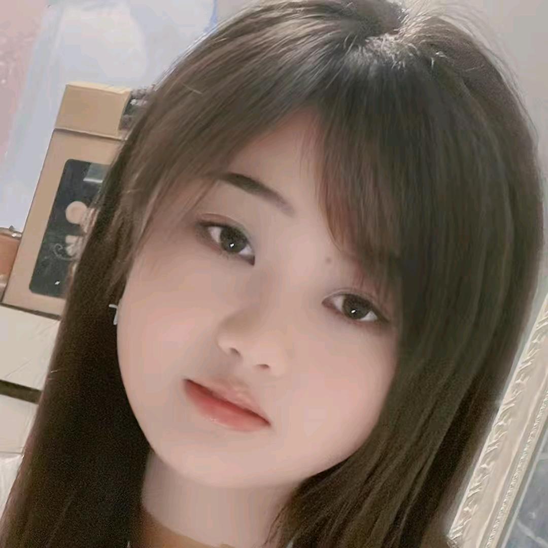 颖小姐
