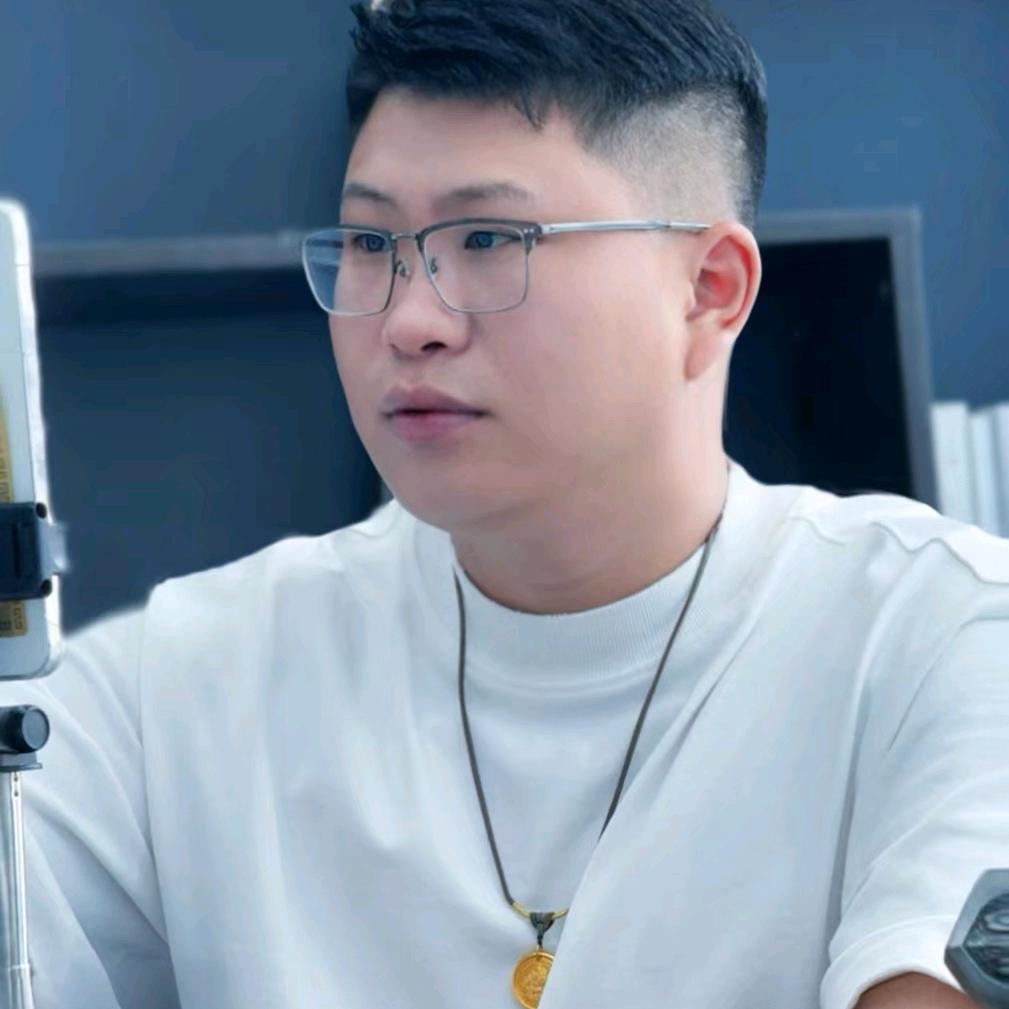 舍人跨境小龙