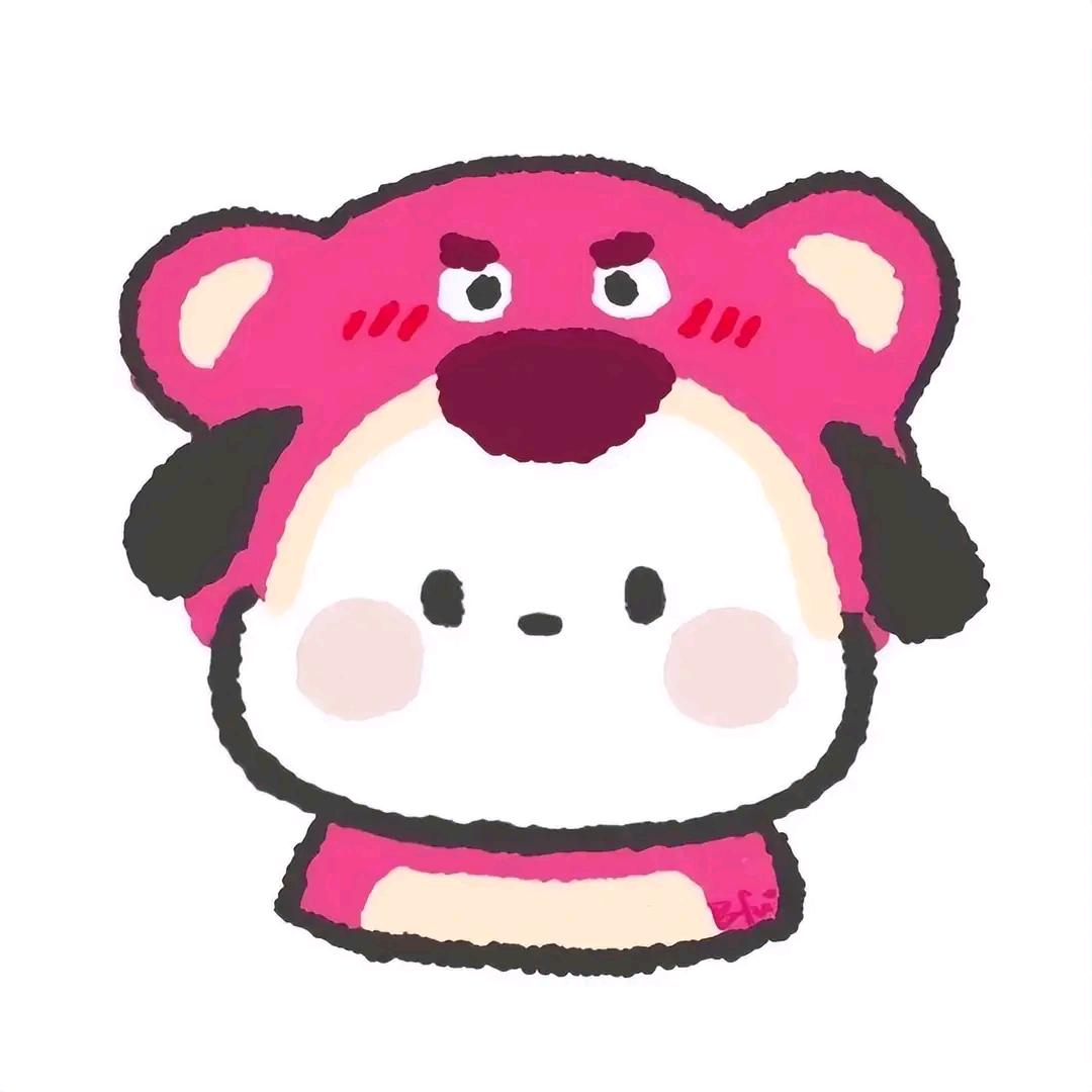 青莲白雾