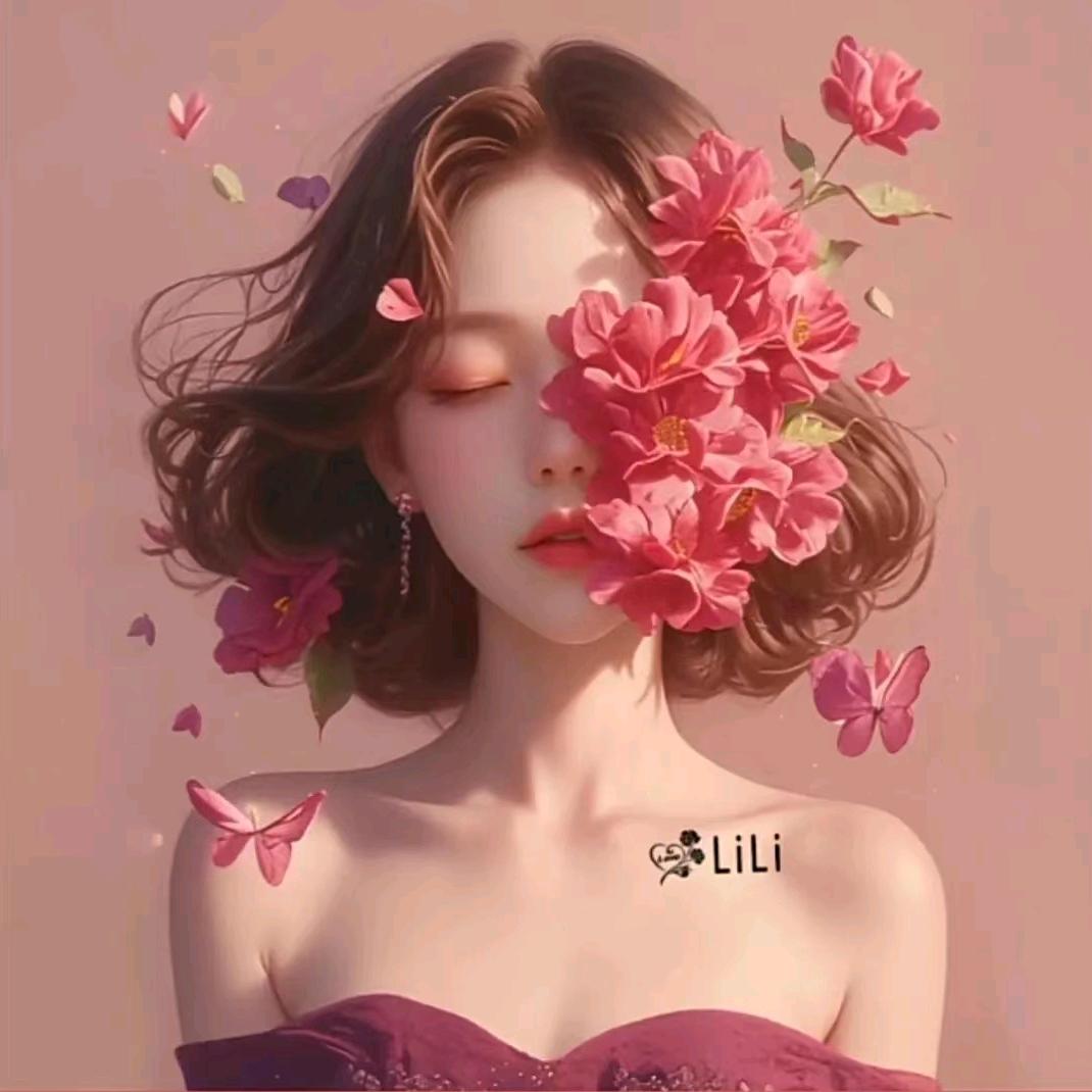 ZLL