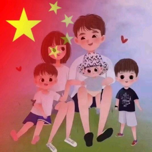 辉县门窗安装   高超