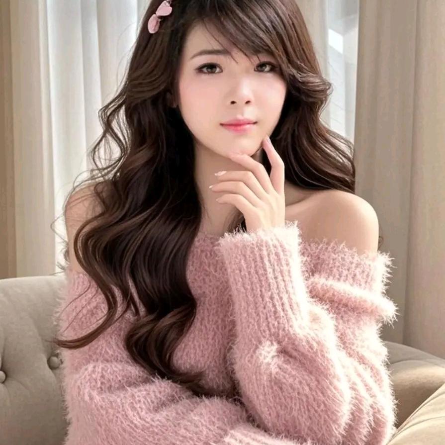 💞林襄儿💞