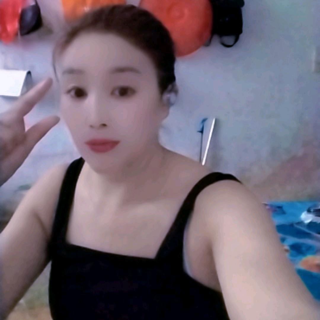 单身王姐