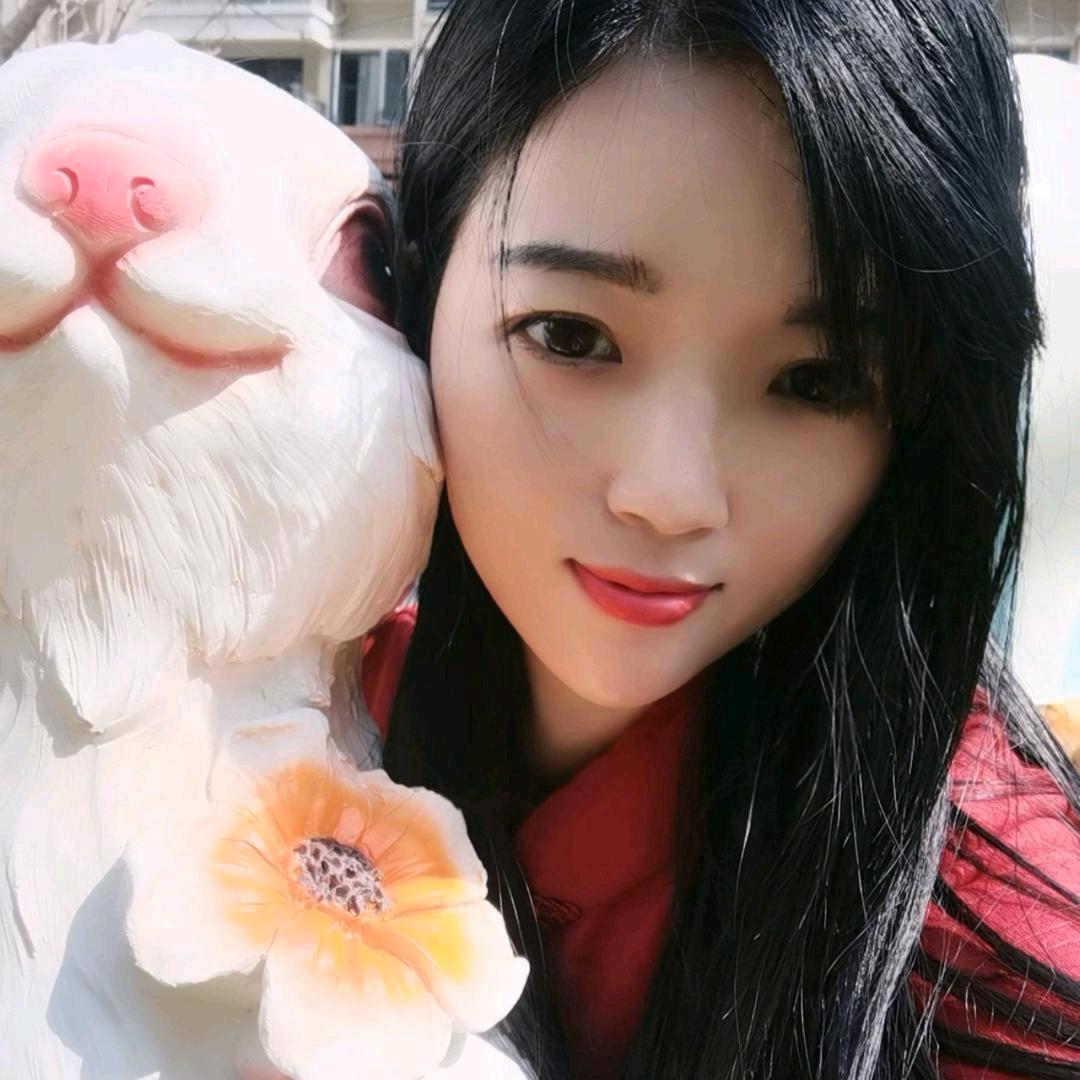 、柠萌︶