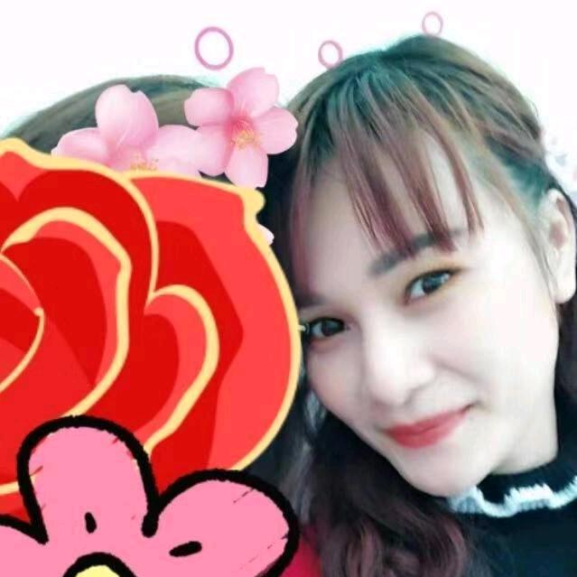 娜娜