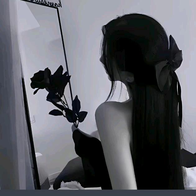 で 糖宝 ᵕ̈⁰³²²🐰ྀི