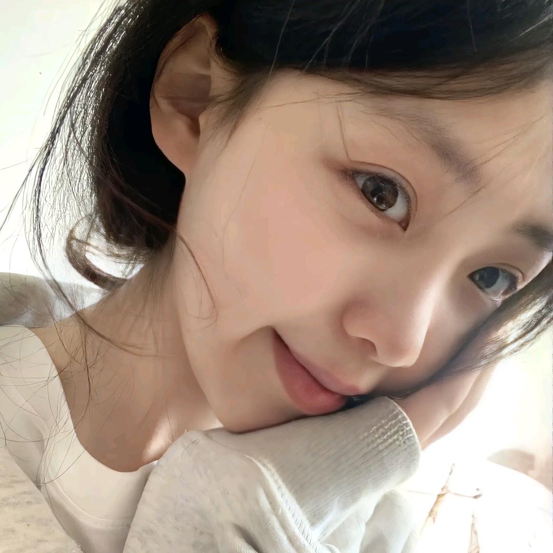 Myra