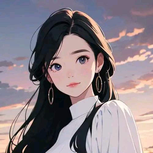 克感敏°
