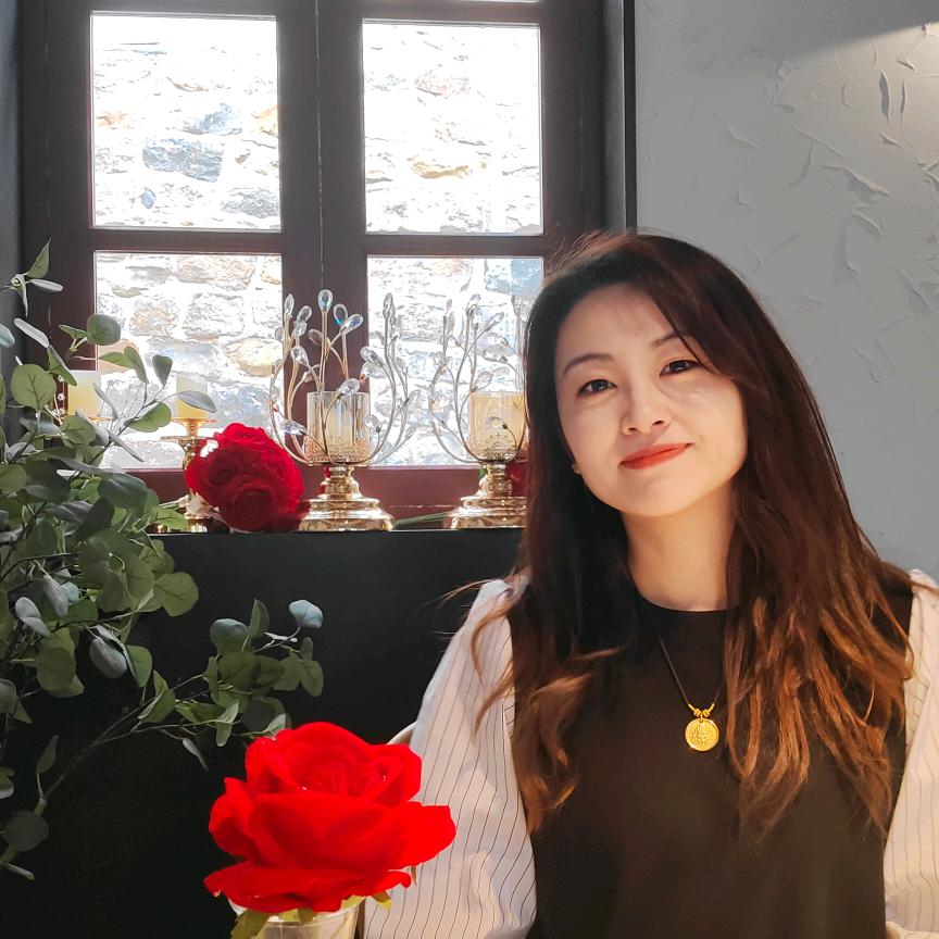 🌈孙静ing🌈🐰❤️🦁