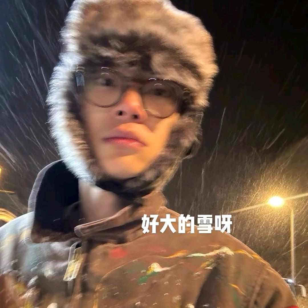 珠扎Ⓜ️