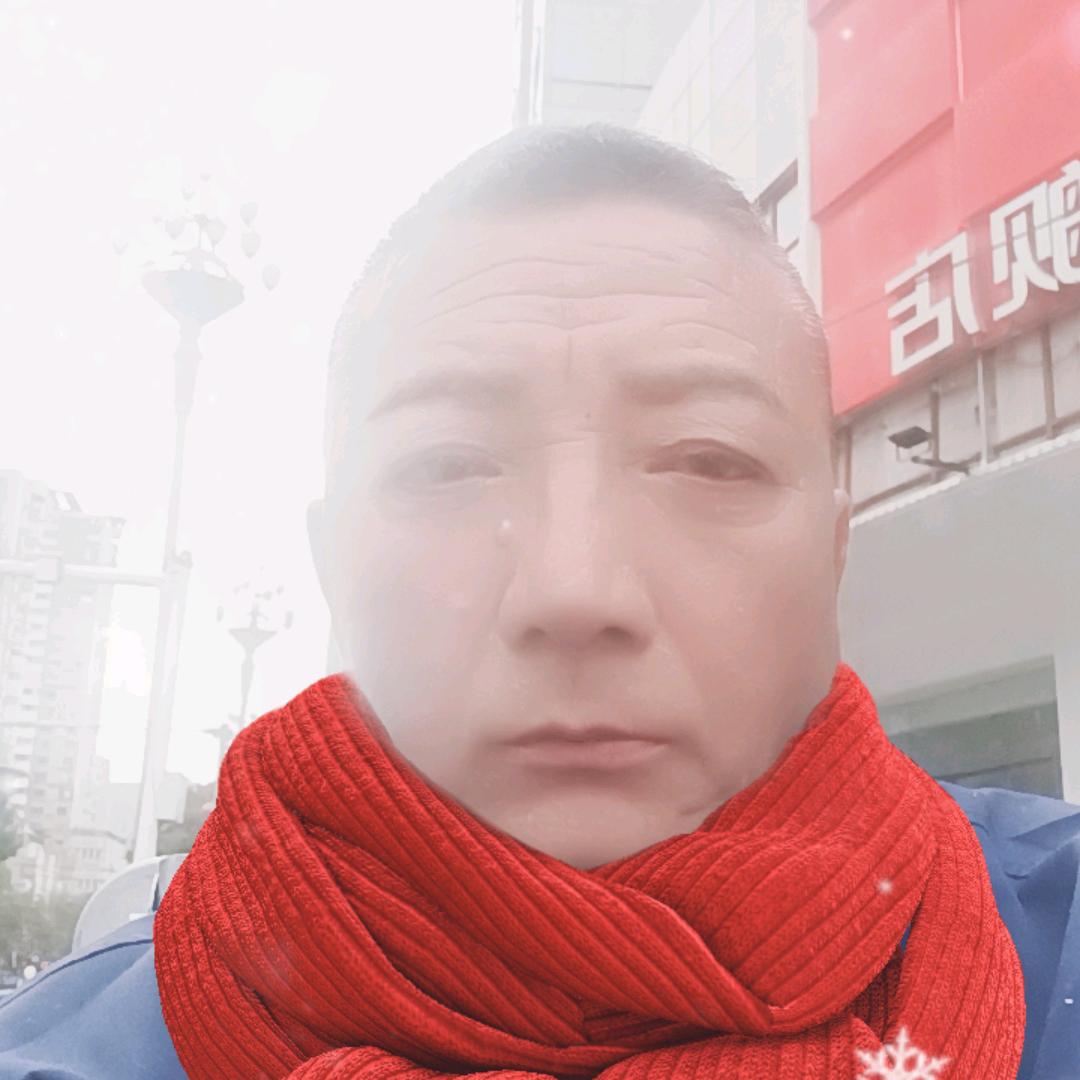 生日快乐