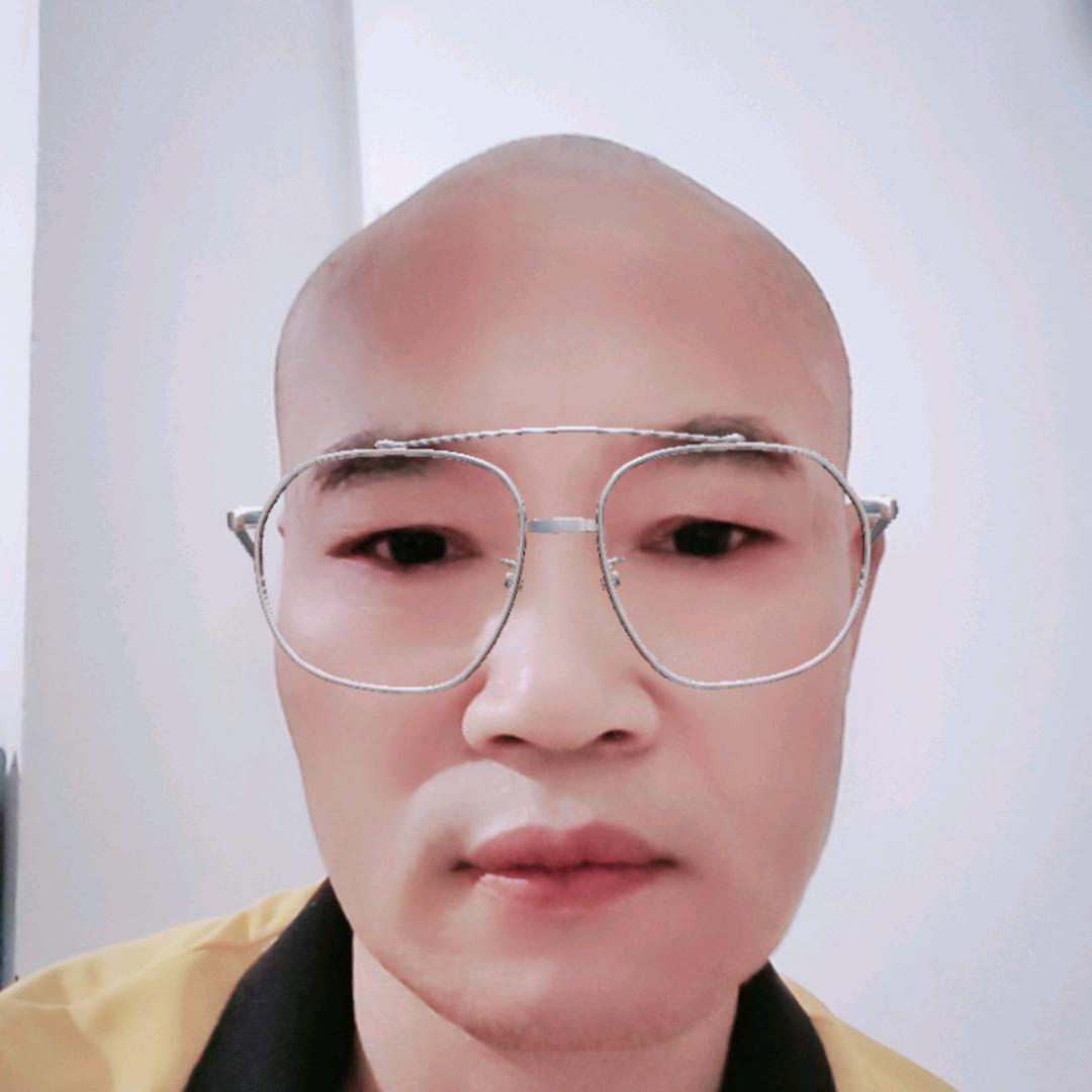 何深