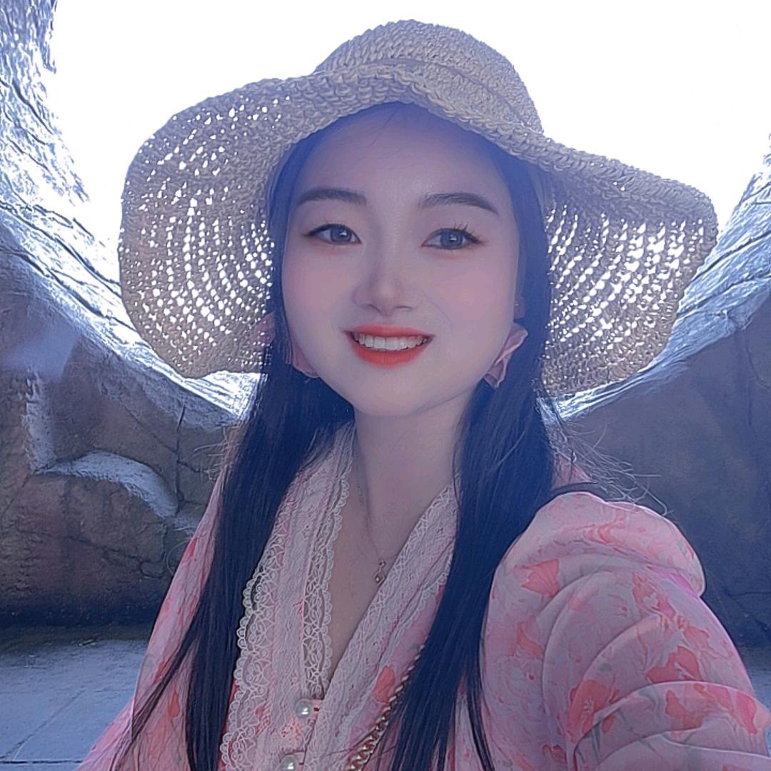 美艳子