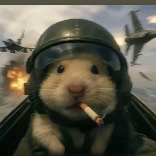 阿帝（三角洲行动）