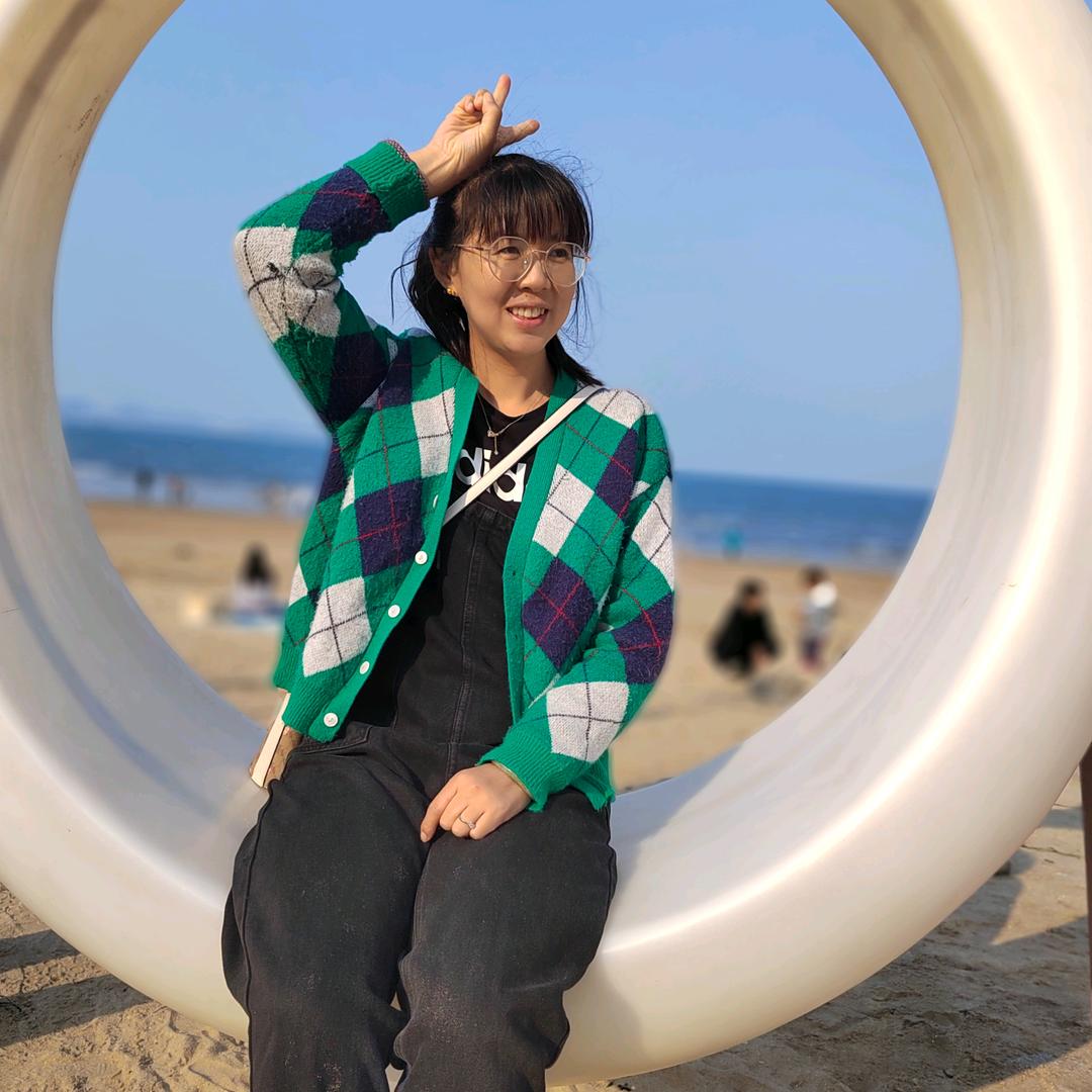 May老师小初中英语