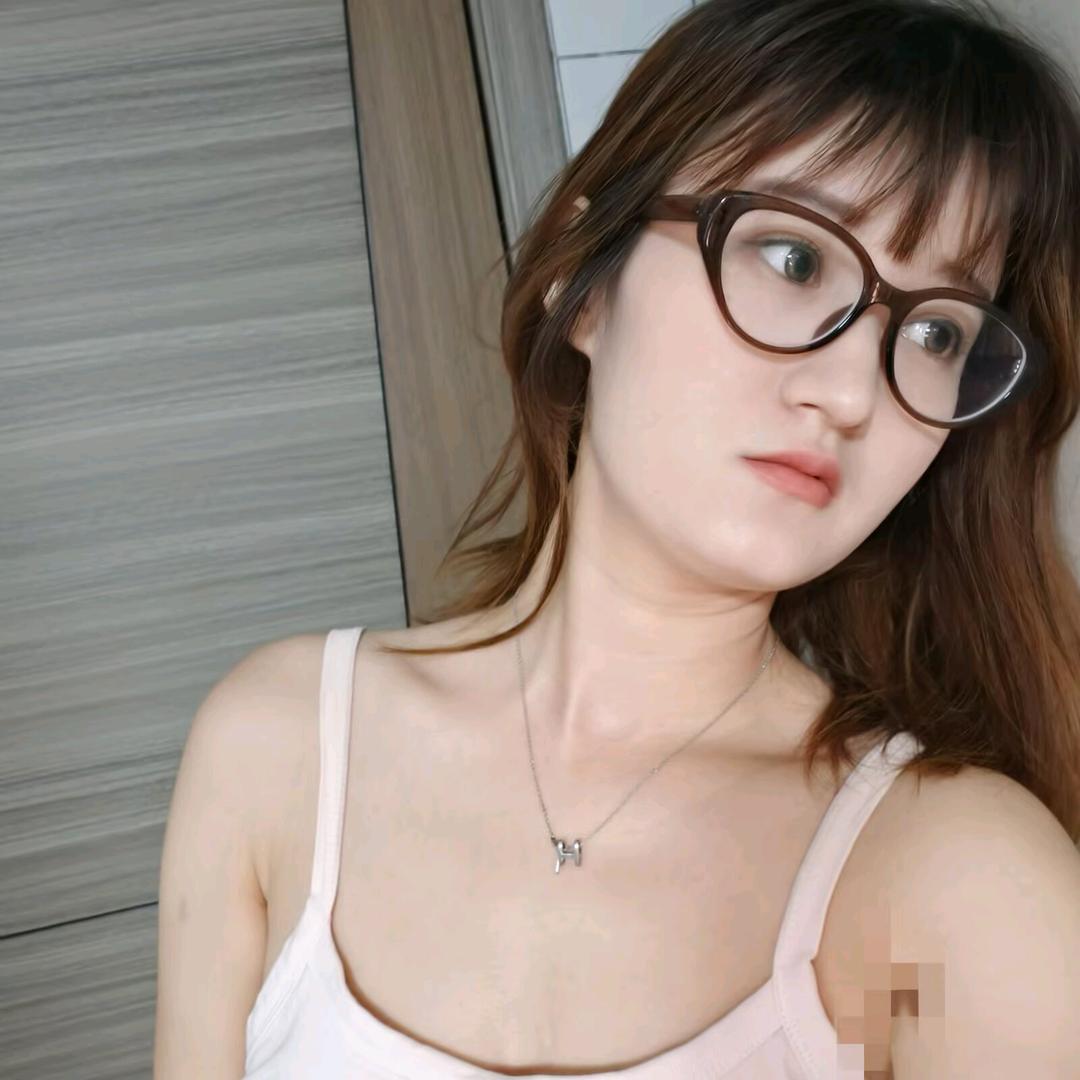 小青🌻
