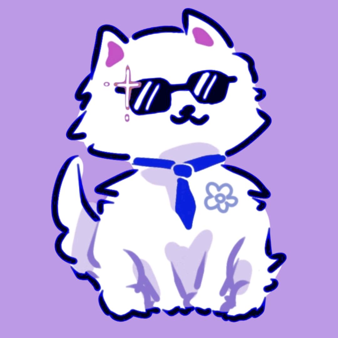 廿