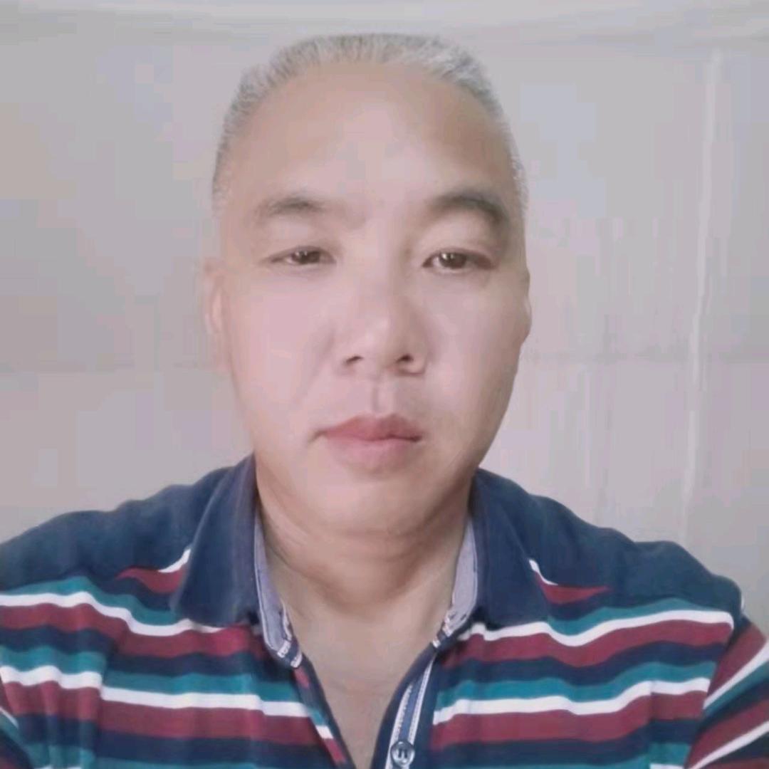 缘来缘往
