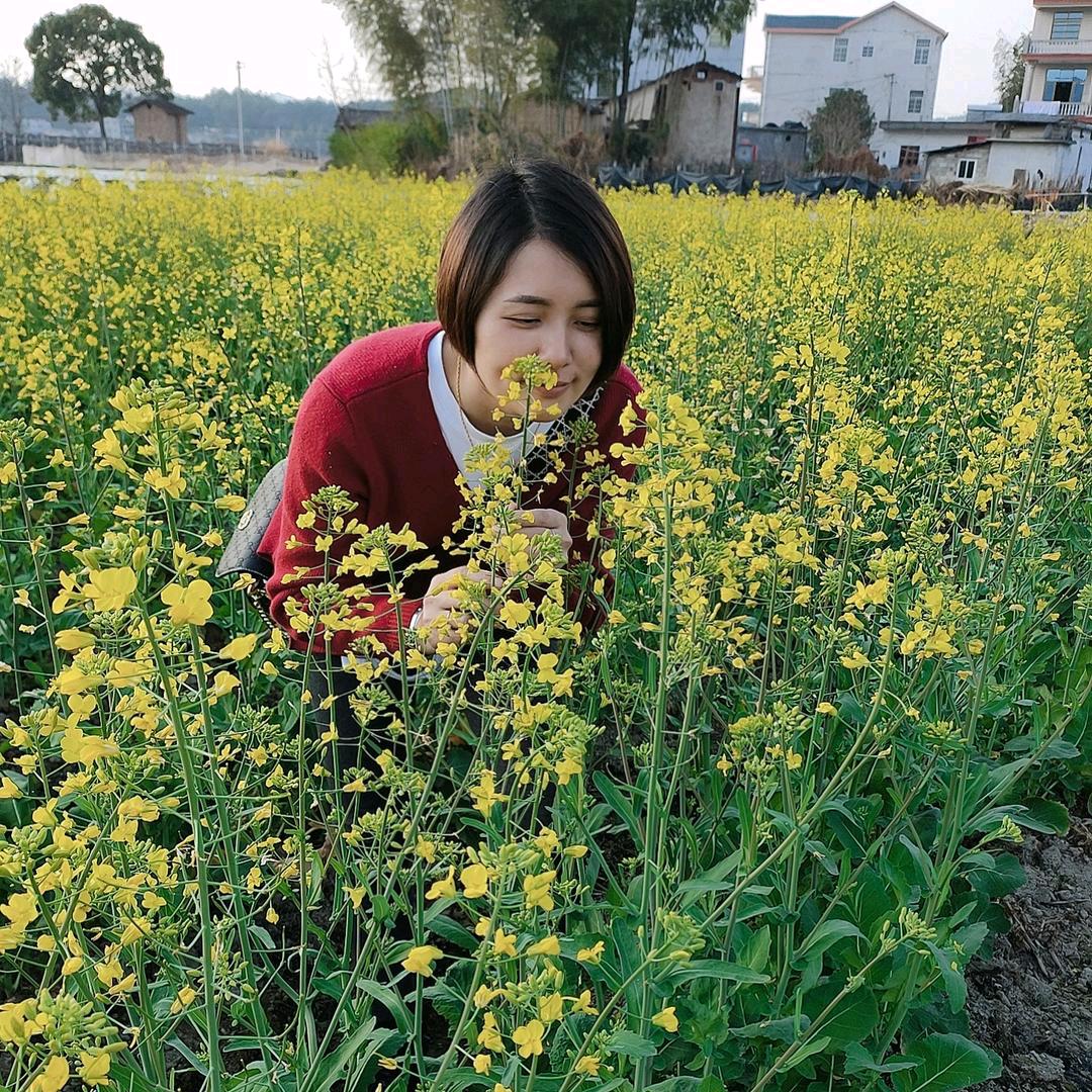 胡小楠