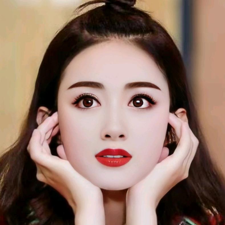 天香姑娘