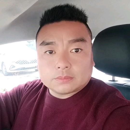 金华学车邵教练