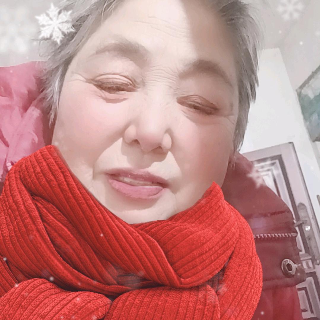 赛寄普百货