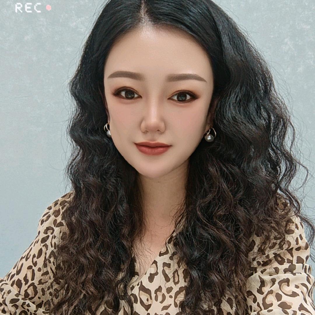 沧州卓正🏥张云燕