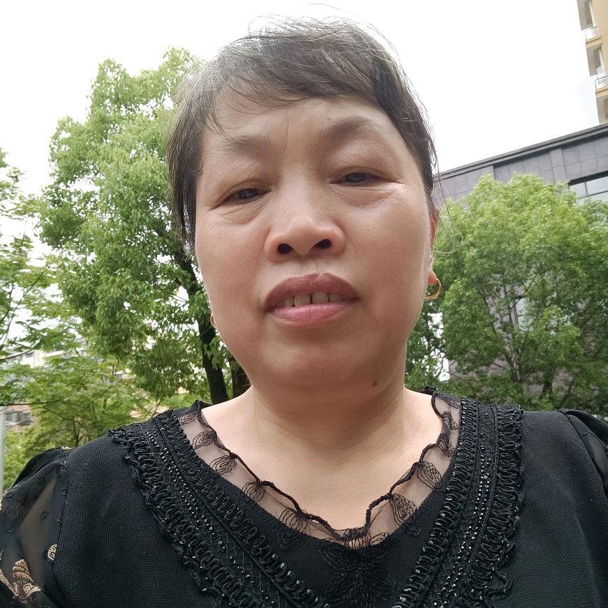 刘姐