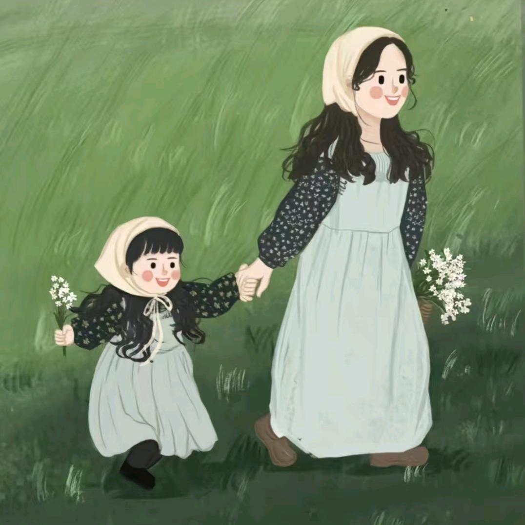 王小王